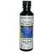 Jarrow Flax Seed Oil Liquid, 8 oz