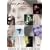 �E�[�}���E�I�u�E�A�E�n�[�g�E�A���h�E�}�C���h [DVD]