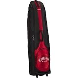 Callaway Big Bertha Stand Bag Golf Bag Carrier