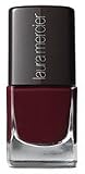 Laura Mercier Nail Lacquer
