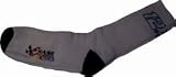  : Ryan Newman Mens Crew Socks