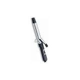 Helen Of Troy Revlon VS122C Vidal Sassoon 1″ Curling Iron