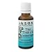 Tea Tree Oil has anti-fungal, antibacterial, anti-viral, and antiseptic properties, which may be beneficial for colds, flu, cold sores, warts, inflammation, acne, burns, candida, foot odor, and athlete s foot. Naturally Therapeutic 100% Pure Tea Tree Oil (melaleuca alternifolia). A medicine kit in a bottle! Child-safe dropper.