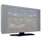 Viewsonic PLS-STND-002
