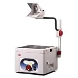 3m 1650 Overhead Projector Ea - Model 506856