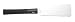 ���U�[�\�[ 180 ���n 180mm No.291