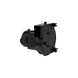 Fasco A175 1/40 HP 115 Volt 3300 RPM Intercity Furnace Flue Exhaust Venter Blower