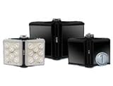 AXIS T90A01 IR-LED 50 DEG POE - Infrared illuminator