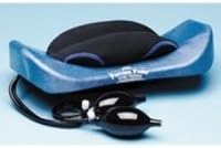 Posture Pump Elliptical Back Rocker by Posture Pro