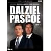 Dalziel and Pascoe - Series Three - 4-DVD Box Set ( Under World / Child's Play / Bones and Silence / The Wood Beyond ) ( Dalziel Pascoe - Series 3 )
