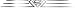 Search : Superman Silver Shield Windshield Banner Decal