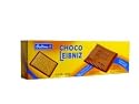 Bahlsen Choco - Leibniz with Milk Chocolate ( 4.4 oz )
