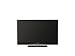 Sharp
LC52LE831E
52-inch
Widescreen
3D
Quattron
LCD
TV
with
Freeview
HD/Aquos
Net+/Skype
Ready
