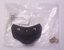Easyboot Bare Replacement Front Clip Cover-0