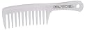 Detangler Comb
