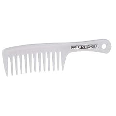 Paul Mitchell Detangler Comb Comb