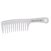 Paul Mitchell Detangler Comb Comb