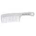 Paul Mitchell Detangler Comb Comb