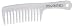 Paul Mitchell Detangler Comb Comb