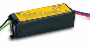 Universal 188246 - M3912CK-6EUN-F Metal Halide Ballast 