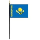 Arkansas Flag and Banner