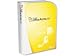 Microsoft Office Access 2007 - Media - volume - CD - Win - German