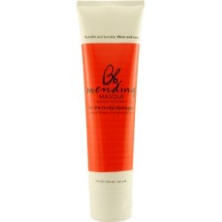 Bumble and Bumble MENDING MASQUE 5 OZ