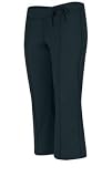 Izzi Capri - Women's by prAna