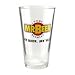 Kitchen & Housewares : Mr. Beer Pint Glass
