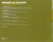 Miranda Lee Richards-The Herethereafter Sampler
