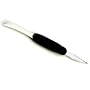 Norpro Grapefruit Knife GRIP-EZ NEW