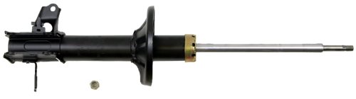 Gabriel G55883 Ultra Gas Strut for select Mazda ProtÃ©gÃ© models