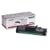 Xerox - Toner cartridge - High Capacity - 1 x black - 3000 pages
