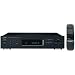 TEAC TR-680RS AM/FM STEREO TUNER WITH RS-232C DATA INTERFACE