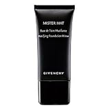 Givenchy Mister Mat Mattifying Foundation Primer 0.8 oz