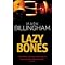 Favourite reads of 2006