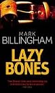Lazybones