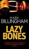 Lazybones