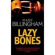 Lazybones
