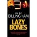 Lazybones (Tom Thorne Novels)