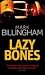 Lazybones (Tom Thorne Novels)