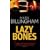 Lazybones (Tom Thorne Novels)