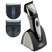 Oster Ess Clipper Mojo With 2 Blades And Case # 76996-310