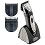 Oster Ess Clipper Mojo With 2 Blades And Case # 76996-310