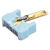 N74C N75C Replacement Stylus