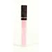 Victoria Secret Very Sexy Kiss and Tell Lip Gloss