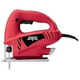 Skil 4290-02 4.5 Amp Variable speed Jigsaw