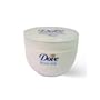 Dove Silky Nourishment Body Cream 300ml