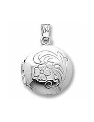Locket Charm