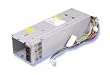 Intel FSW2PSCAGE 500W Power Supply Housing